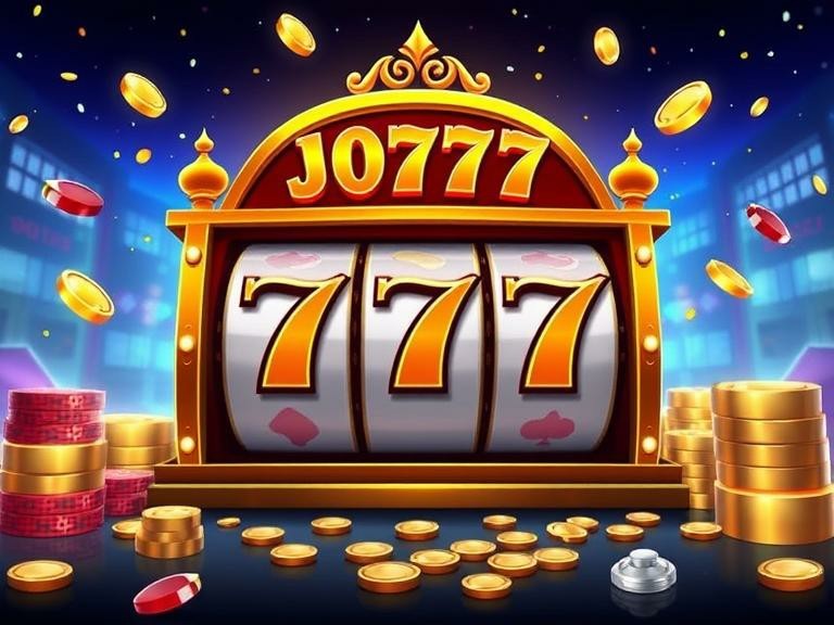 jz186