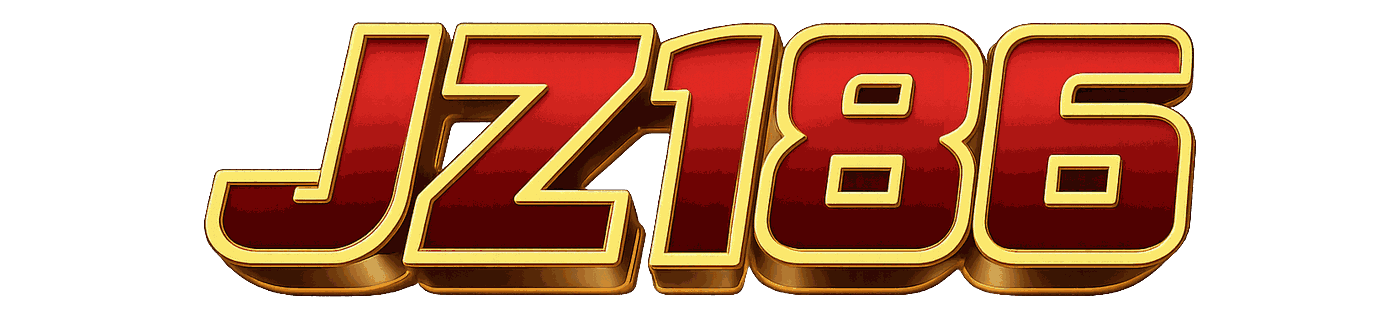 jz186